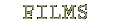 films